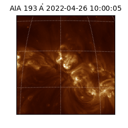 saia - 2022-04-26T10:00:05.627000