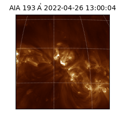 saia - 2022-04-26T13:00:04.843000