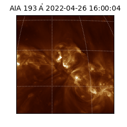 saia - 2022-04-26T16:00:04.843000