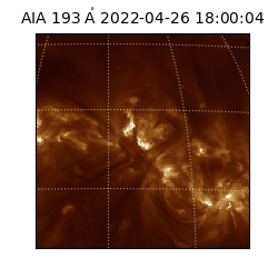 saia - 2022-04-26T18:00:04.842000