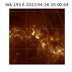 saia - 2022-04-26T20:00:04.842000