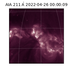 saia - 2022-04-26T00:00:09.630000
