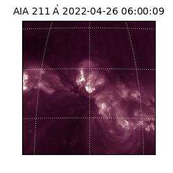 saia - 2022-04-26T06:00:09.632000