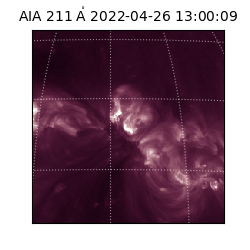 saia - 2022-04-26T13:00:09.632000