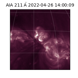 saia - 2022-04-26T14:00:09.633000