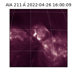 saia - 2022-04-26T16:00:09.639000