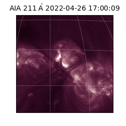 saia - 2022-04-26T17:00:09.621000