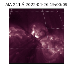 saia - 2022-04-26T19:00:09.626000