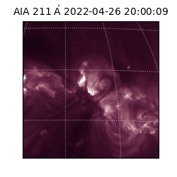 saia - 2022-04-26T20:00:09.626000