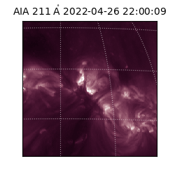 saia - 2022-04-26T22:00:09.630000