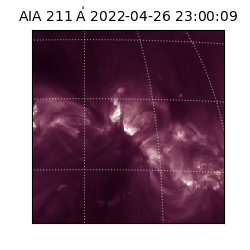 saia - 2022-04-26T23:00:09.630000