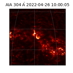 saia - 2022-04-26T10:00:05.129000