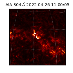 saia - 2022-04-26T11:00:05.130000