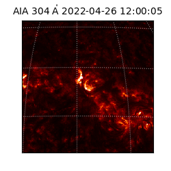 saia - 2022-04-26T12:00:05.125000