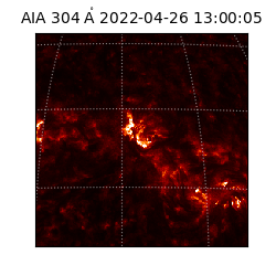 saia - 2022-04-26T13:00:05.129000