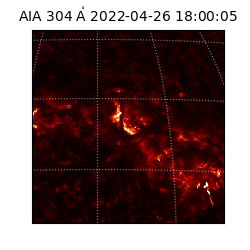 saia - 2022-04-26T18:00:05.129000