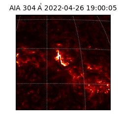 saia - 2022-04-26T19:00:05.130000
