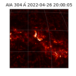 saia - 2022-04-26T20:00:05.129000