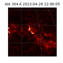 saia - 2022-04-26T22:00:05.130000