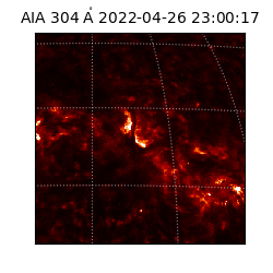 saia - 2022-04-26T23:00:17.131000