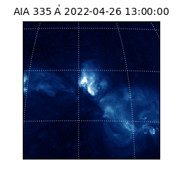 saia - 2022-04-26T13:00:00.626000