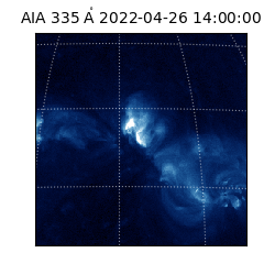 saia - 2022-04-26T14:00:00.625000