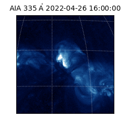 saia - 2022-04-26T16:00:00.618000