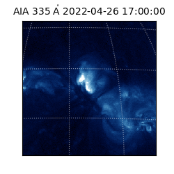 saia - 2022-04-26T17:00:00.626000