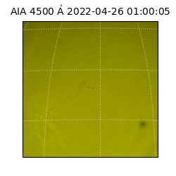 saia - 2022-04-26T01:00:05.685000