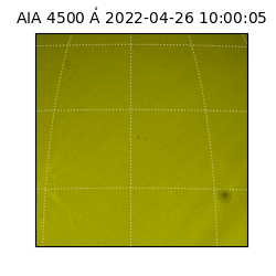saia - 2022-04-26T10:00:05.685000