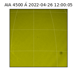saia - 2022-04-26T12:00:05.688000