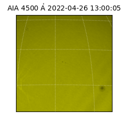 saia - 2022-04-26T13:00:05.691000