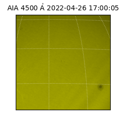 saia - 2022-04-26T17:00:05.676000