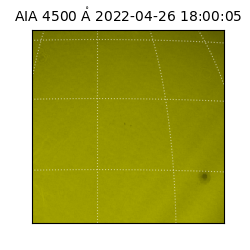 saia - 2022-04-26T18:00:05.684000