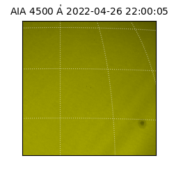 saia - 2022-04-26T22:00:05.685000