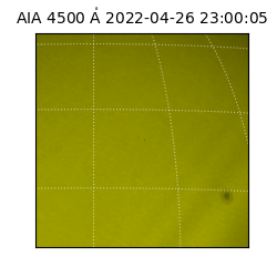 saia - 2022-04-26T23:00:05.684000