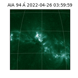 saia - 2022-04-26T03:59:59.122000