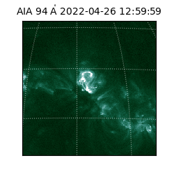 saia - 2022-04-26T12:59:59.141000