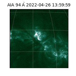 saia - 2022-04-26T13:59:59.130000