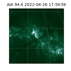 saia - 2022-04-26T17:59:59.122000