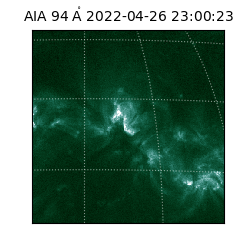 saia - 2022-04-26T23:00:23.121000