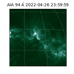 saia - 2022-04-26T23:59:59.122000