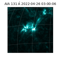 saia - 2022-04-26T03:00:06.622000