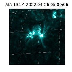saia - 2022-04-26T05:00:06.622000
