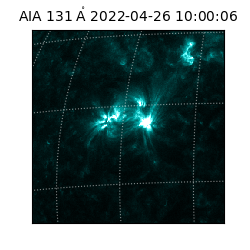 saia - 2022-04-26T10:00:06.626000