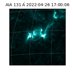 saia - 2022-04-26T17:00:06.616000