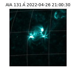 saia - 2022-04-26T21:00:30.622000