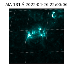 saia - 2022-04-26T22:00:06.622000