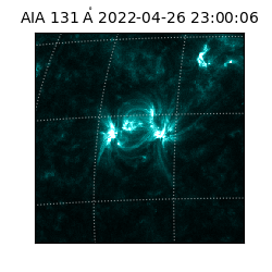 saia - 2022-04-26T23:00:06.622000