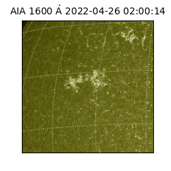 saia - 2022-04-26T02:00:14.126000